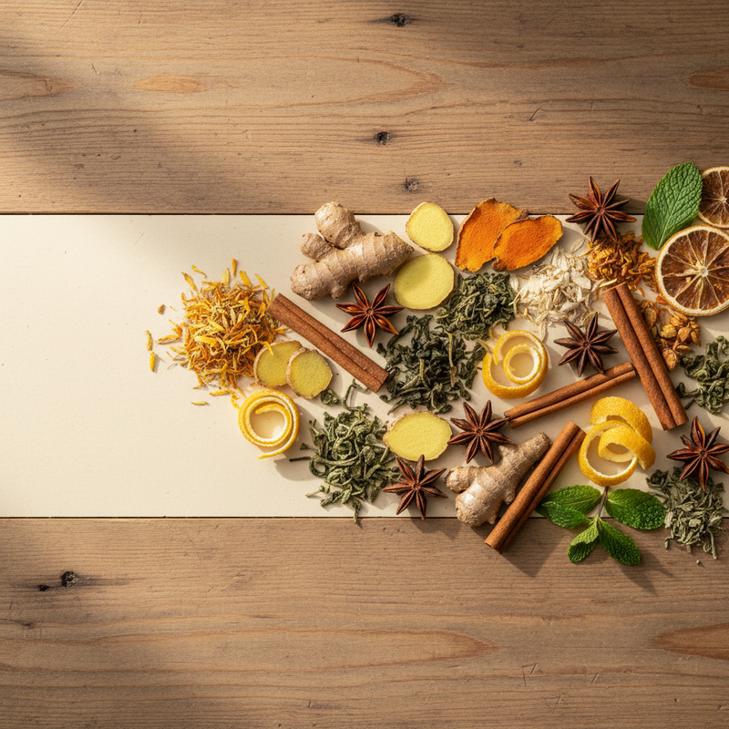 Flow & Glow: Wirkung, Anwendung und Qualität