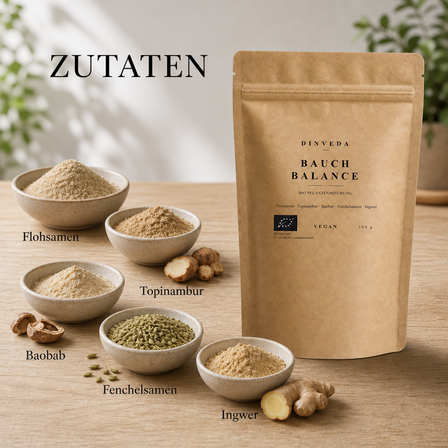 Bauch Balance Blend – botanical-hero (1)