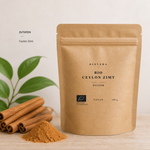 Ceylon Zimt – botanical-hero (1)