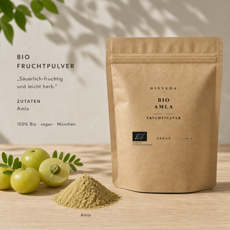 Amla – botanical-hero (1)