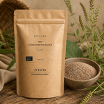 Psyllium Husks Whole – botanical-hero (1)