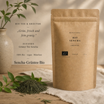 Green Tea Sencha – botanical-hero (1)