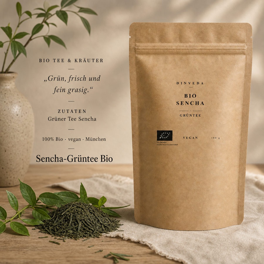 Green Tea Sencha – botanical-hero (1)