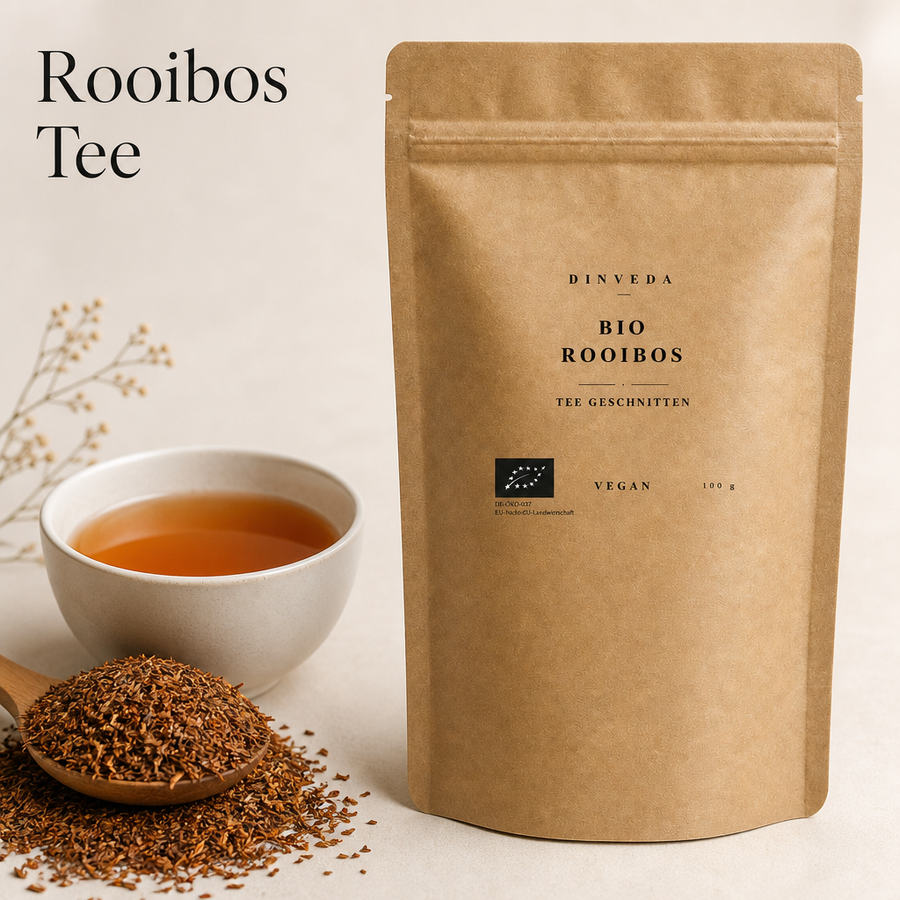 Rooibos Tea – botanical-hero (1)