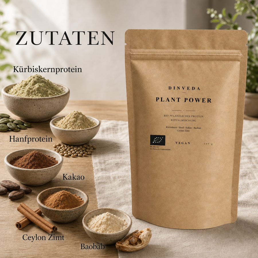 Plant Power Protein – botanical-hero (1)