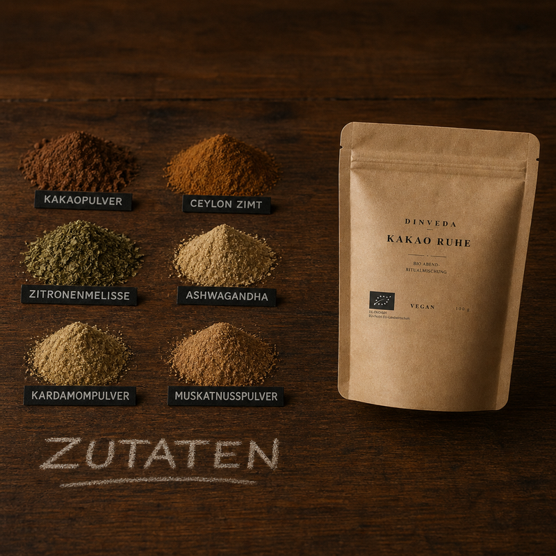Kakao Ruhe Ritual – botanical-hero (1)