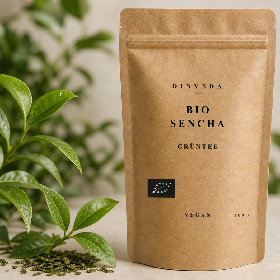 Green Tea Sencha – botanical-hero (1)