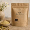 Kamille – botanical-hero (1)