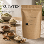 Plant Power Protein – botanical-hero (1)