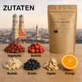 Daily Bright Blend – botanical-hero (1)