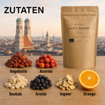 Daily Bright Blend – botanical-hero (1)
