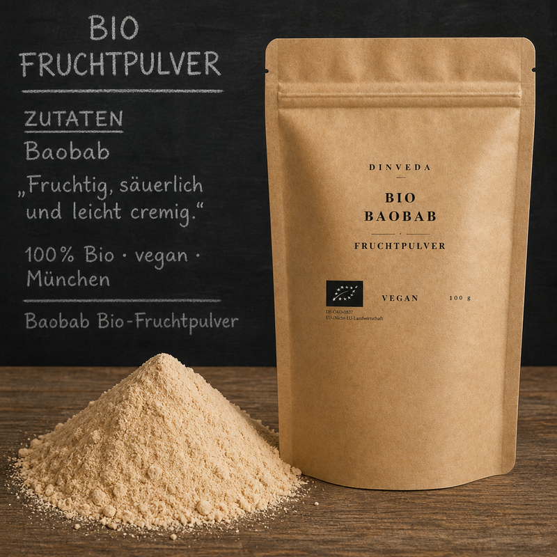 Baobab Fruit Powder – botanical-hero (1)