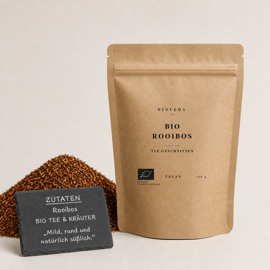 Rooibos Tea – botanical-hero (1)