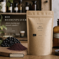 Aronia – botanical-hero (1)