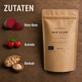Red Glow Blend – purity-nutrition