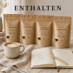 Daily Balance Ritual – Im Set enthalten