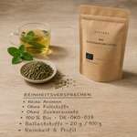 Peppermint Leaves – purity-nutrition (2)