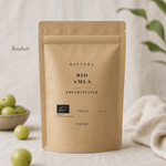 Amla – purity-nutrition (2)