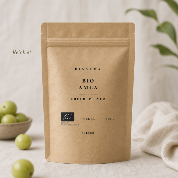 Amla – purity-nutrition (2)