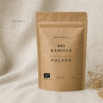 Kamille – purity-nutrition (2)