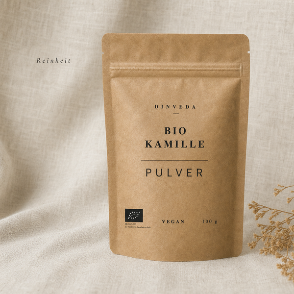 Kamille – purity-nutrition (2)