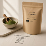 Bitter Green – purity-nutrition (2)
