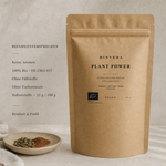 Plant Power Protein – purity-nutrition (2)