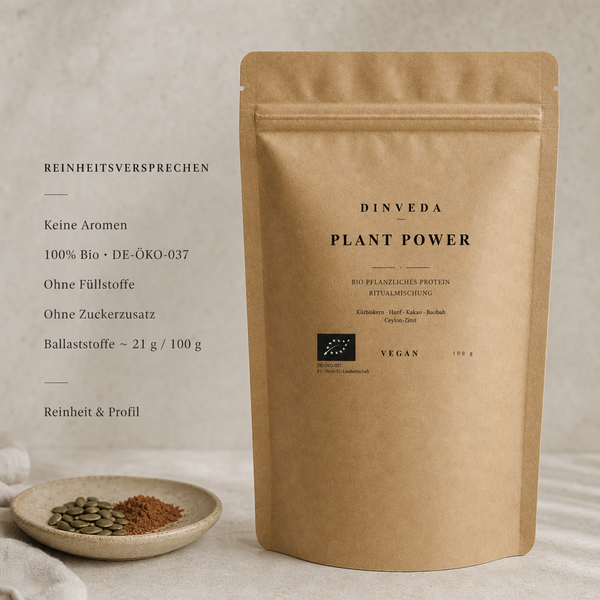 Plant Power Protein – purity-nutrition (2)