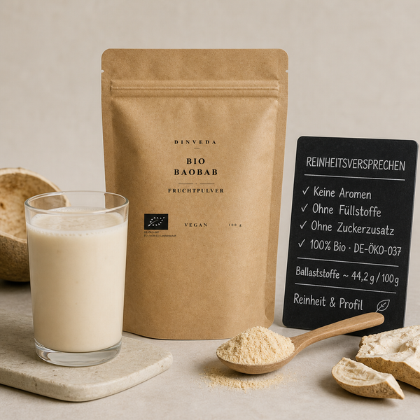 Baobab Fruit Powder – purity-nutrition (2)