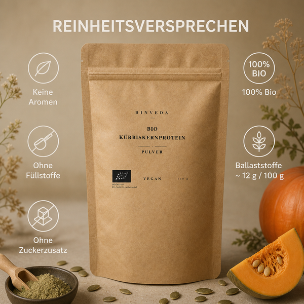 Pumpkin Power – purity-nutrition (2)
