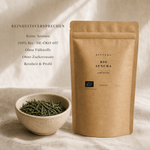 Green Tea Sencha – purity-nutrition (2)