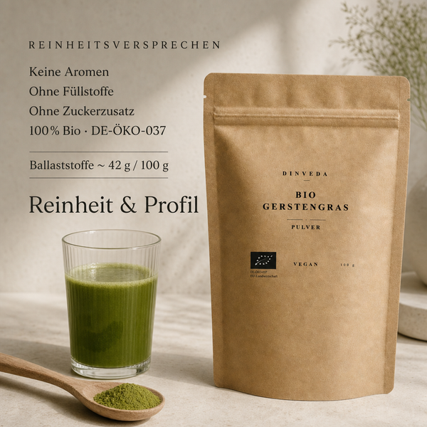 Gerstengras – purity-nutrition (2)