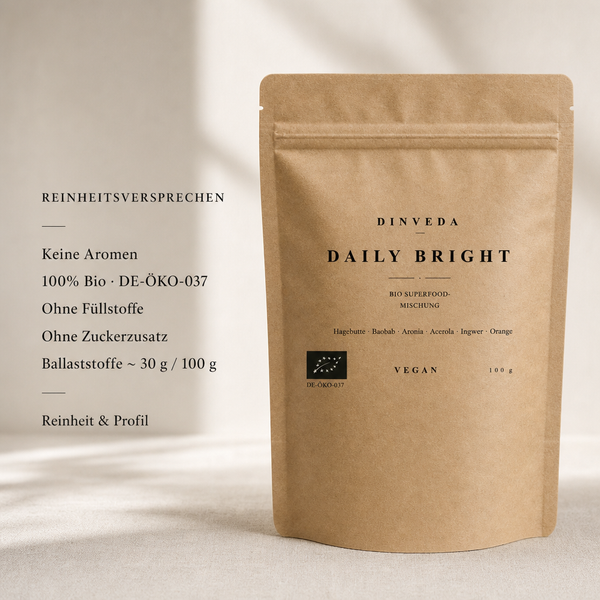 Daily Bright Blend – purity-nutrition (2)