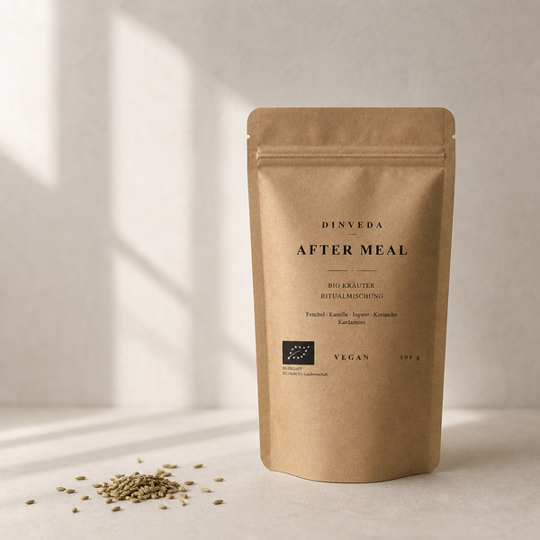 After Meal Fennel Chamomile – purity-nutrition (2)