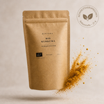 Kurkuma – purity-nutrition (2)