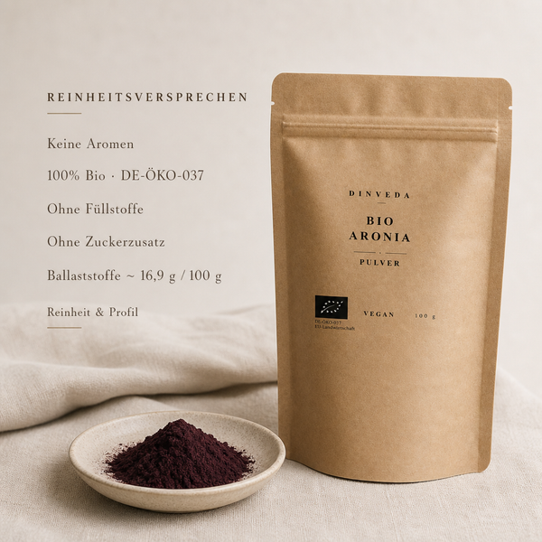 Aronia – purity-nutrition (2)