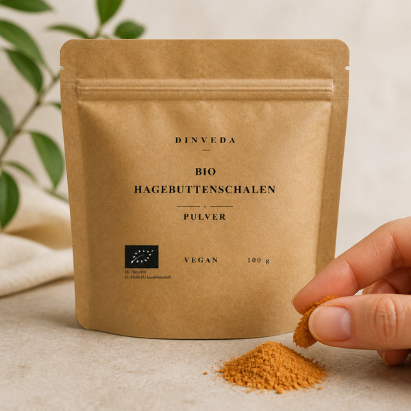 Hagebutte – purity-nutrition (2)