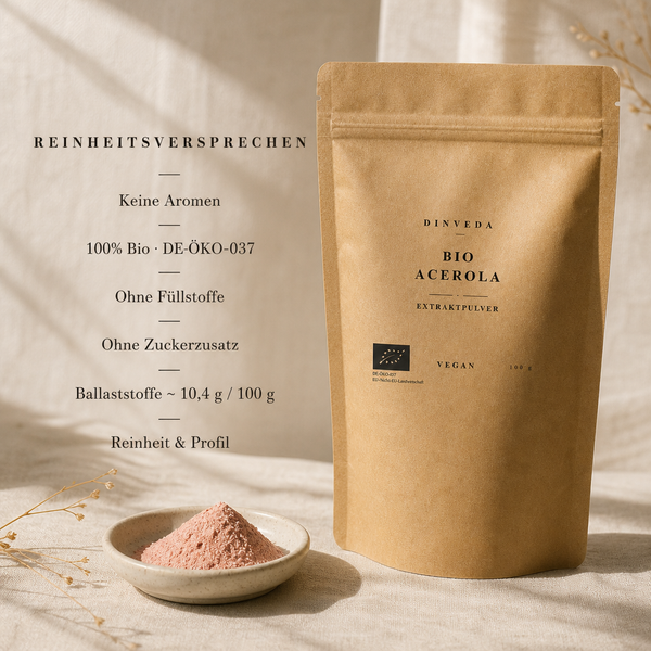 Acerola Extract Powder – purity-nutrition (2)