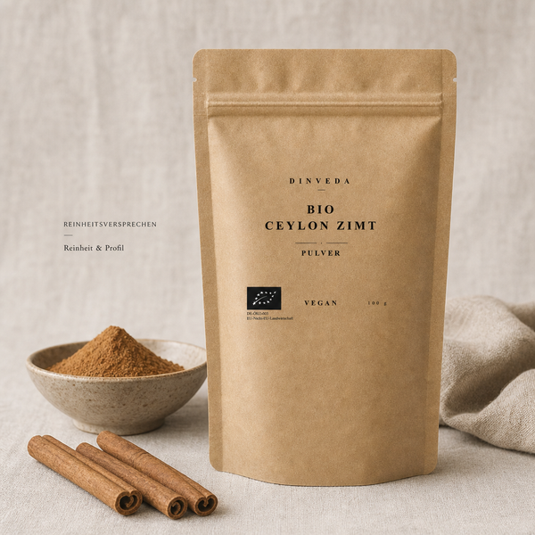 Ceylon Zimt – purity-nutrition (2)