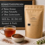 Rooibos Tea – purity-nutrition (2)