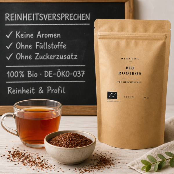 Rooibos Tea – purity-nutrition (2)