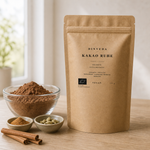 Kakao Ruhe Ritual – purity-nutrition (2)