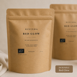 Guten Morgen Ritual – Produkt Fokus