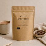 Daily Balance Ritual – Produkt Fokus