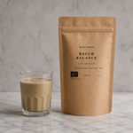 Bauch Balance Blend – use-shot (3)