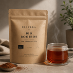 Rooibos Tea – use-shot (3)