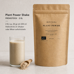 Plant Power Protein – use-shot (3)