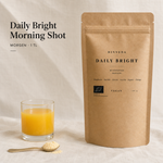 Daily Bright Blend – use-shot (3)