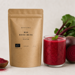 Beetroot Powder – use-shot (3)