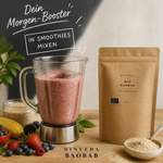Baobab Fruit Powder – use-shot (3)